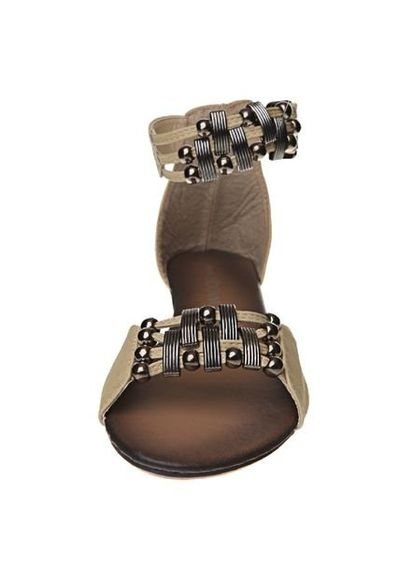 Sandalias sales wados ripley