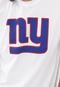 Camiseta New Era New York Giants NFL Branca - Marca New Era