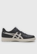 Tênis Asics Japan S Preto - Marca Asics