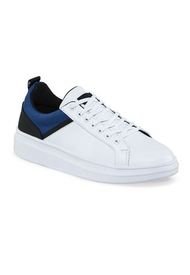 Zapatos para hombre dafiti sales