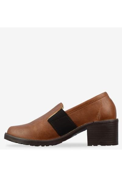Zapatos fiorenzi discount