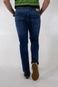 Calça Jeans Skinny Masculina Azul Básico Anticorpus Denim - Marca Anticorpus JeansWear