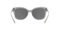 Óculos de Sol Michael Kors Quadrado MK2047 Lia Feminino Cinza - Marca Michael Kors