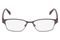 Óculos de Grau Nine West NW1031 512/52 Preto - Marca Nine West