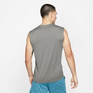 Nike legend deals 2.0 sleeveless