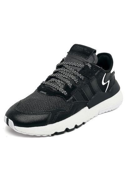 Adidas originals shop colombia tenis