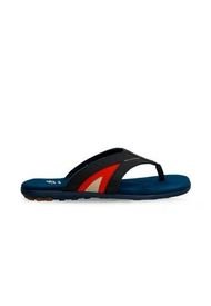 Dafiti sales sandalias hombre