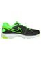 Tênis Nike Downshifter 5 MSL Verde - Marca Nike