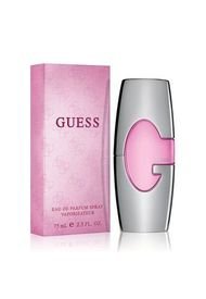 Perfume Guess De Guess Para Mujer 75 Ml