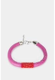 Dafiti velez mujer discount