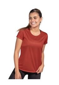 Dafiti ropa deportiva on sale