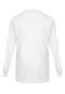 Camiseta Malwee Minion Branca - Marca Malwee