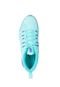 Tênis Nike Sportswear Air Max Supreme 3 Azul - Marca Nike