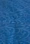 Edredom Queen Artex Shanti Percal 180 Fios Azul - Marca Artex