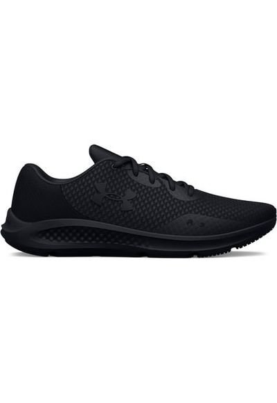 Under Armour MUJER NEGRO UA W CHARGED 3024889-002-N11 Under Armour - Compra Ahora | Dafiti Colombia