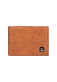Billeteras hombre 2025 ferouch