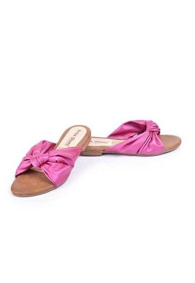 Price Shoes Sandalias Para Dama 6422033Fucsia Compra Ahora