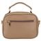 Bolsa Feminina Transversal Fuseco Wbft84224 7934224 Cinza - Marca Fuseco