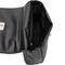 Bolsa Feminina Via Marte B1104 B5831104 Preto - Marca Via Marte