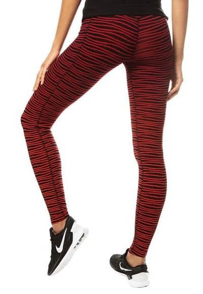 Dafiti legging cheap