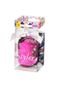 Escova Tangle Teezer Compact Styler Baublelicious Rosa - Marca Tangle Teezer