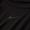 Regata Nike Dri-FIT One Feminina - Marca Nike