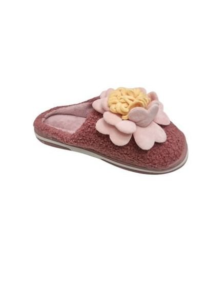 Pantuflas dafiti store