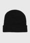 Gorro Vans Milford Beanie Preto - Marca Vans