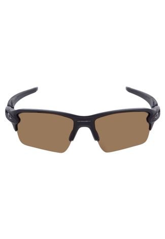 Óculos de Sol Oakley Flak 2.0 XL Matte Preto