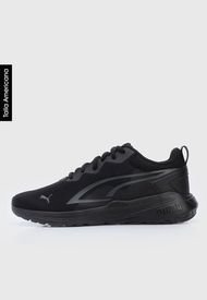 Zapatillas hot sale puma cyberday