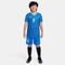 Camisa Nike Brasil II 2024/25 Torcedor Pro Infantil - Marca Nike