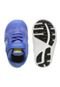 Tênis Nike Revolution 3 (TD) Azul - Marca Nike