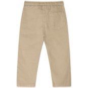 Calça Infantil Masculina Marisol - Marca Marisol