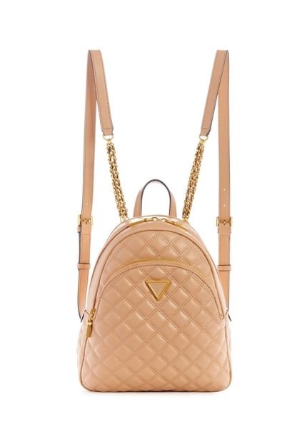 Mochila Giully Backpack Guess - Marca Guess