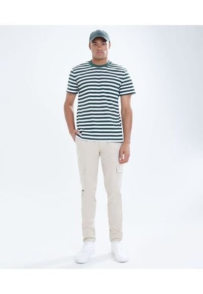 Pantalones cheap hombre dafiti