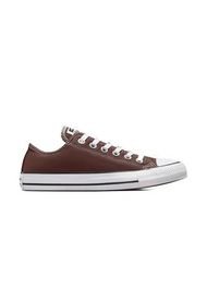 Dafiti tênis shop all star