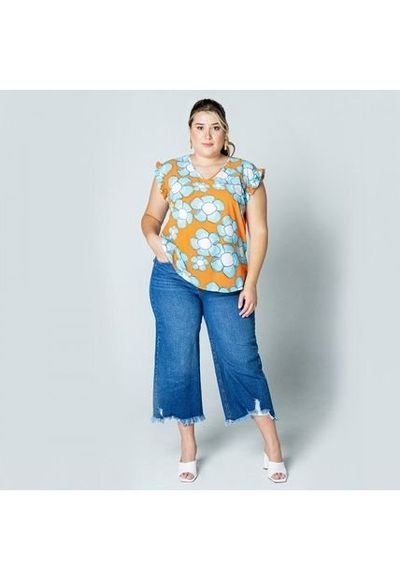 Dafiti talles grandes new arrivals