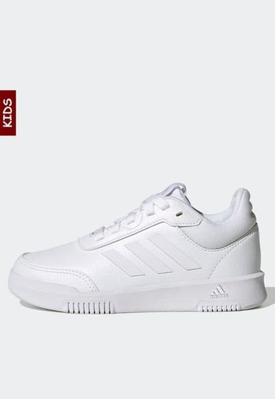 Dafiti tenis niños clearance