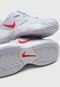Tênis Nike Court Lite 2 Cinza - Marca Nike