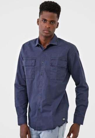 Patch pockets  Men's Clothing Forums
