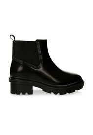 Dafiti botas 2025 de mujer