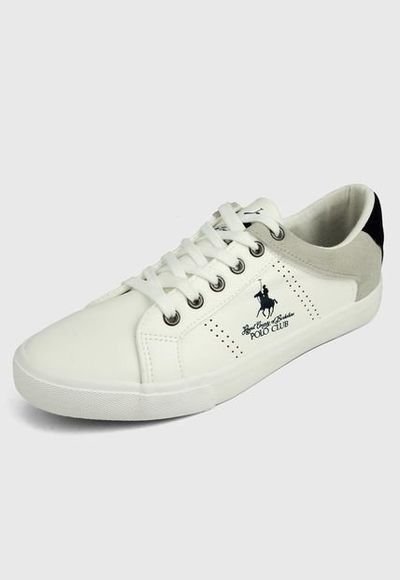 Dafiti tenis cheap royal country