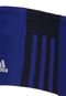 Sunga adidas Slip Core Larga Azul marinho - Marca adidas Performance