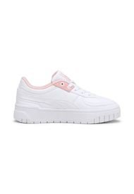 Dafiti combo 3 tenis top