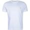 Camiseta New Era Regular New Era Brasil Branco - Marca New Era