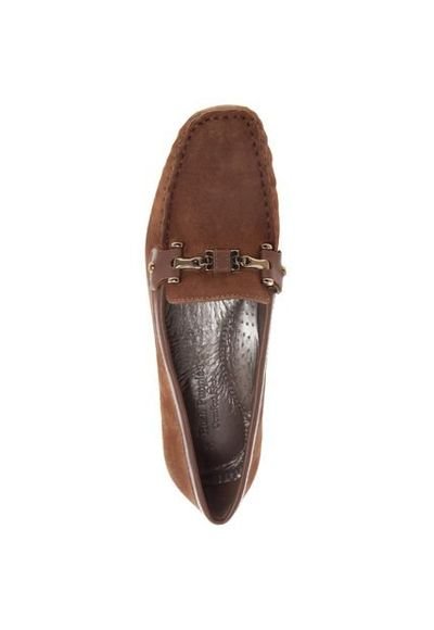 Dafiti zapatos online hush puppies