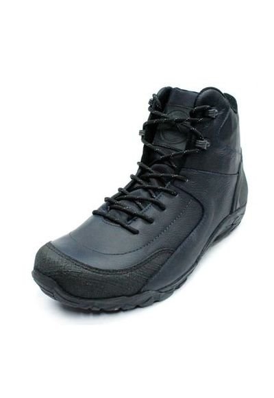 Bota Azul ClimbingLand Q302C AZXN Compra Ahora Dafiti Colombia