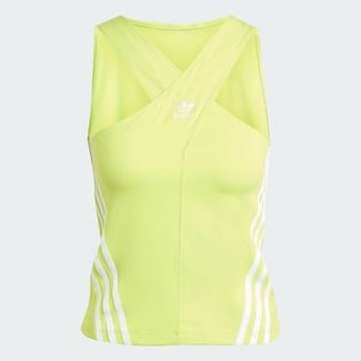 Adidas TANK