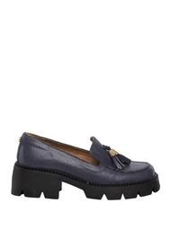 Mocasines best sale dafiti mujer