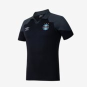 Pólo Masculina Umbro Gremio Viagem 2023 Incolor - Marca Umbro